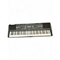 Used Yamaha PSREW300 76 Key Portable Keyboard thumbnail