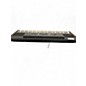 Used Yamaha PSREW300 76 Key Portable Keyboard