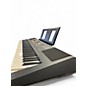 Used Yamaha PSREW300 76 Key Portable Keyboard