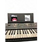 Used Yamaha PSREW300 76 Key Portable Keyboard