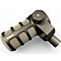 Used RODE Podmic Dynamic Microphone thumbnail