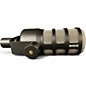 Used RODE Podmic Dynamic Microphone thumbnail