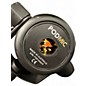 Used RODE Podmic Dynamic Microphone