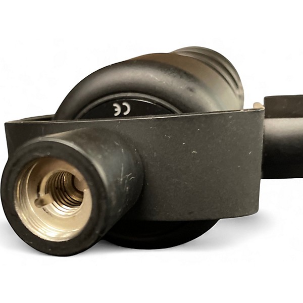 Used RODE Podmic Dynamic Microphone