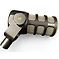 Used RODE Podmic Dynamic Microphone thumbnail