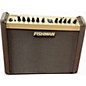 Used Fishman PROLBT500 Loudbox Mini Acoustic Guitar Combo Amp thumbnail