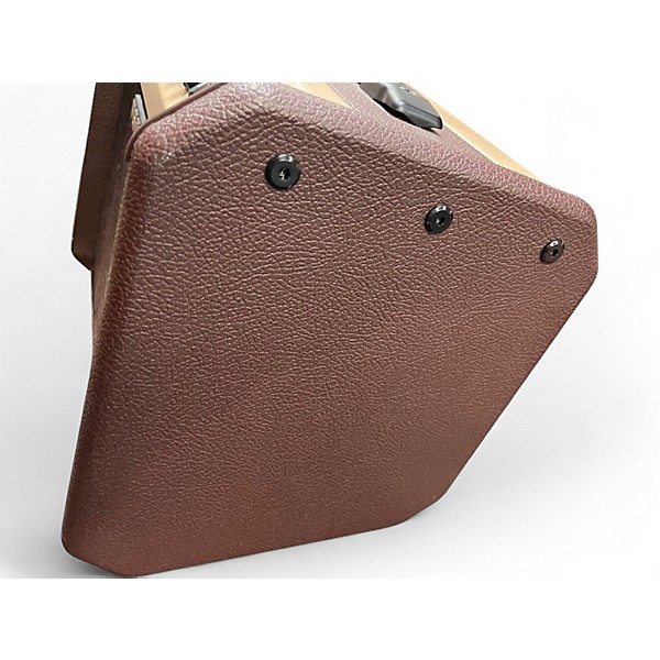 Used Fishman PROLBT500 Loudbox Mini Acoustic Guitar Combo Amp