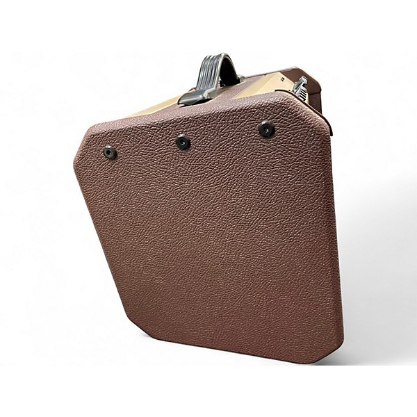 Used Fishman PROLBT500 Loudbox Mini Acoustic Guitar Combo Amp