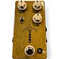 Used JHS Pedals Morning Glory V4 Effect Pedal thumbnail