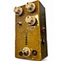 Used JHS Pedals Morning Glory V4 Effect Pedal