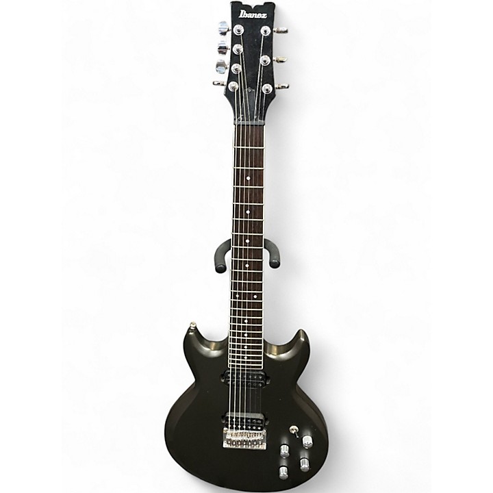 IBANEZ AX7221 electric guitars for sale in USA | guitar-list
