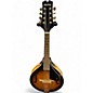 Used Mitchell AM100VS 3 Color Sunburst Mandolin thumbnail