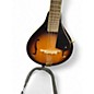 Used Mitchell AM100VS 3 Color Sunburst Mandolin