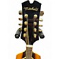 Used Mitchell AM100VS 3 Color Sunburst Mandolin