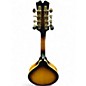 Used Mitchell AM100VS 3 Color Sunburst Mandolin