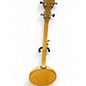 Used Deering Goodtime Natural Banjo