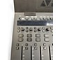 Used Avid S1