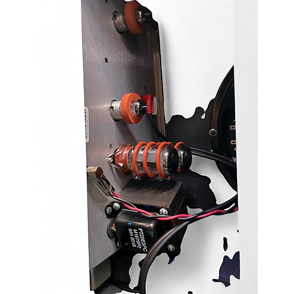 Used Tone King Falcon 12W 1x10 Tube Guitar Combo Amp