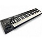 Used M-Audio Keystation 49ES MIDI Controller