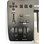 Used M-Audio Keystation 49ES MIDI Controller