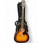 Used Gibson L-00 SPECIAL Sunburst Acoustic Electric Guitar thumbnail