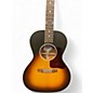 Used Gibson L-00 SPECIAL Sunburst Acoustic Electric Guitar