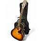 Used Gibson L-00 SPECIAL Sunburst Acoustic Electric Guitar