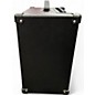 Used BOSS Katana KTN50 50W 1X12 Guitar Combo Amp