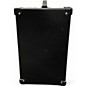 Used BOSS Katana KTN50 50W 1X12 Guitar Combo Amp