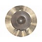 Used SABIAN 18in AAX Omni Ride Cymbal