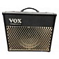 Used VOX AD30VT 1x10 30W Guitar Combo Amp thumbnail