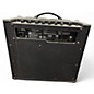 Used VOX AD30VT 1x10 30W Guitar Combo Amp