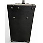 Used VOX AD30VT 1x10 30W Guitar Combo Amp