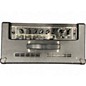 Used VOX AD30VT 1x10 30W Guitar Combo Amp