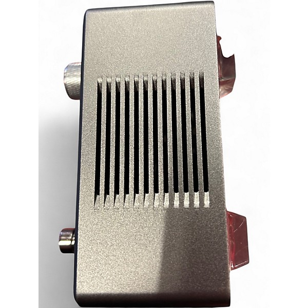 Used Darkglass Anagram Effect Processor