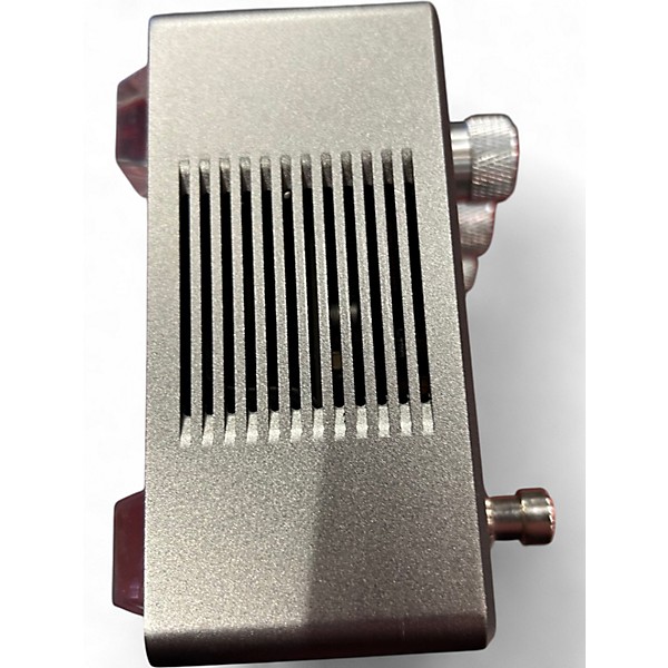 Used Darkglass Anagram Effect Processor