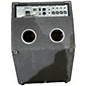 Used Genz Benz UC-4 Powered Speaker