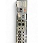 Used Genz Benz UC-4 Powered Speaker