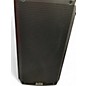 Used Alto TS312 Powered Speaker thumbnail