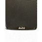 Used Alto TS312 Powered Speaker