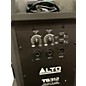 Used Alto TS312 Powered Speaker