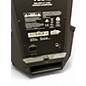 Used Alto TS312 Powered Speaker