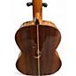 Used Kremona Fiesta FC Natural Classical Acoustic Guitar