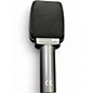 Used Sennheiser E609 Dynamic Microphone thumbnail