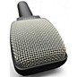 Used Sennheiser E609 Dynamic Microphone