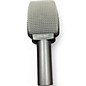 Used Sennheiser E609 Dynamic Microphone
