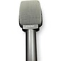 Used Sennheiser E609 Dynamic Microphone