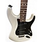 Used Charvel Jake E Lee Signature Pro-Mod So-Cal Style 1 Pearl White Solid Body Electric Guitar thumbnail