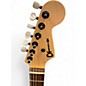 Used Charvel Jake E Lee Signature Pro-Mod So-Cal Style 1 Pearl White Solid Body Electric Guitar