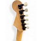 Used Charvel Jake E Lee Signature Pro-Mod So-Cal Style 1 Pearl White Solid Body Electric Guitar